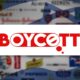 Boikot secara bijak, Jangan maki hamun pekerja syarikat terlibat dengan zionis Israel