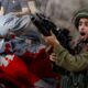 100 wartawan terbunuh sejak bermula serangan penjajah Israel – Pejabat Media Gaza