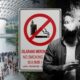Singapura tingkatkan pemeriksaan, kekang vape di pusat pemeriksaan udara, darat dan laut