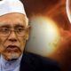 Tidak wajar kaitkan ribut solar tanda kiamat – Mufti Pulau Pinang