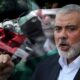 Cubaan percaturan masa depan Palestin tanpa Hamas dan Mujahidin adalah sia-sia