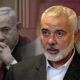 Ismail Haniyeh ke Mesir bincang gencatan senjata