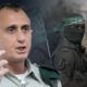 Menewaskan Hamas kekal ‘elusif’ – Bekas Ketua Perisikan Tentera Israel