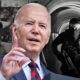 Pam air laut ke terowong, Biden tidak dapat sahkan keselamatan tawanan zionis