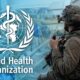 Rejim penjajah Israel paksa WHO pindah bekalan perubatan di selatan Gaza
