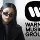 Sah! Kontrak Kaka Azraff ditamatkan Warner Music