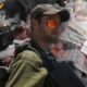 Israel serbu premis tukaran wang di Tebing Barat, sita RM12.7 juta duit rakyat Palestin