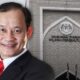 Lantik pakar perlembagaan bukan Islam dalam jawatankuasa kaji undang-undang syariah – Ahli Parlimen DAP