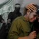 Dihantui mimpi buruk perang di Gaza, Tentera penjajah Israel tembak rakan sendiri