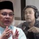 Cadangan buka pusat pelacuran bertentangan undang-undang sivil, syariah – Menteri Agama