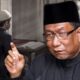 Isu murtad perlu ditentukan Mahkamah Syariah, bukan Mahkamah Sivil – Mufti Pahang
