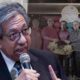 Bahasa Melayu akan pupus jika bahasa lain diutamakan dalam majlis formal