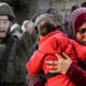 Gaza: Israel sasar bunuh 50,000 wanita hamil