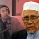 Hanya galakkan maksiat, Mufti Pulau Pinang terkejut pelakon Islam saran sedia rumah pelacuran untuk pekerja asing