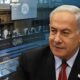 ICJ tidak boleh halang Israel terus serang Gaza – Netanyahu