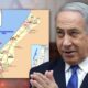 Israel mahu kawal sepenuhnya sempadan Gaza-Mesir