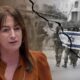 “Israel negara Pariah” – Ahli Parlimen Eropah Clare Daly