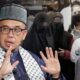 Kanak-kanak isytihar diri Islam, usah kembalikan kepada keluarga – Mufti Perlis