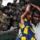 Kerajaan perlu atasi segera isu lambakan pelarian Rohingya