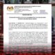 Kilang beras didenda RM12,000 atas dua kesalahan berkaitan urus niaga beras