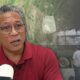 Pengilang beras bumiputera semakin pupus, hanya 60 masih bertahan