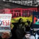 Perang Gaza: Jerman mahu bekalkan 10,000 peluru kereta kebal kepada Israel