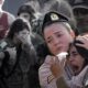 Perang Gaza: Sistem kesihatan mental Israel hampir runtuh, lebih 100,000 sakit jiwa