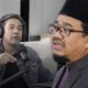 Rumah Pelacuran untuk warga asing: Rosyam Nor perlu taubat - Mufti Sabah
