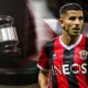 Posting sokong Palestin, Pemain bola sepak Algeria didenda RM228,195
