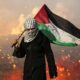 Tebing Barat di ambang ‘Intifada’ ketiga