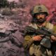 Tentera Israel rosakkan kubur, gali mayat reput di Khan Younis