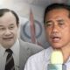 Tidak layak jadi MP, DAP perlu pecat Ngeh Koo Ham – GABUNG