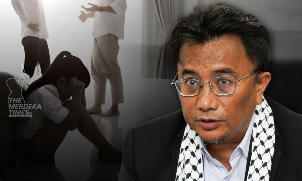 Undang-undang tukar agama secara unilateral perlu dikaji semula – Peguam
