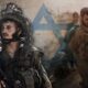 30,000 tentera Israel dapatkan rawatan kesihatan mental sejak Taufan Al-Aqsa