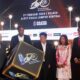 Anugerah E50 SME Corp: PMKS berdaya saing diseru rebut peluang sertai