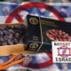 Perang Gaza: Industri kurma Israel bimbang boikot Ramadan