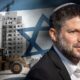 3,500 lagi unit penempatan haram di wilayah Palestin diduduki diluluskan rejim Israel