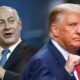 Israel perlu tamatkan masalah di Gaza – Trump