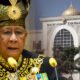 Semak semula struktur mahkamah syariah – Sultan Kedah