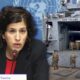 AS bina pelabuhan sementara, UNRWA persoal mengapa guna cara sukar untuk bantu Gaza?